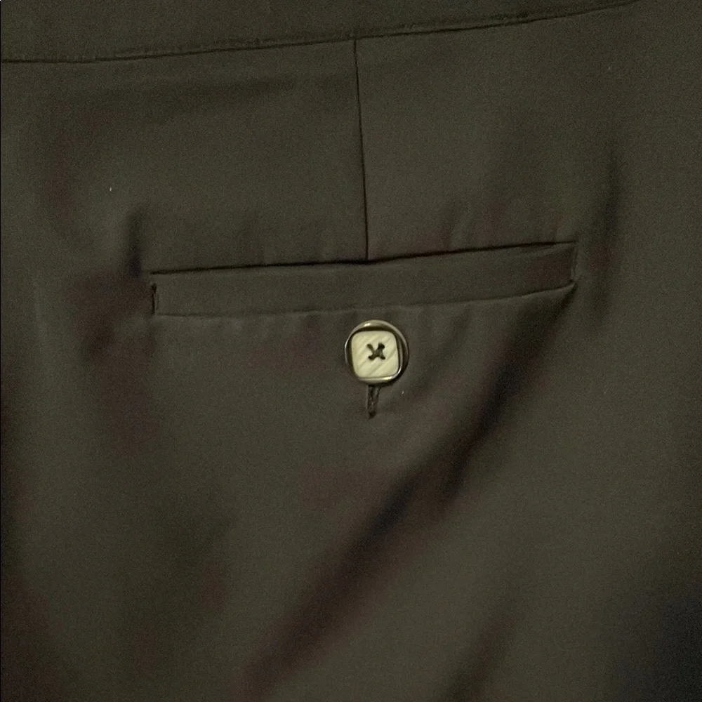 Women’s EP Pro Golf shorts, size 14 - Picture 3 of 11